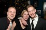 Thumbs/tn_Kerstfeest VdG 2019 114.jpg